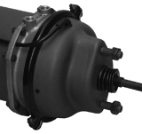 SPRING BRAKE CYLINDER WABCO 14/12